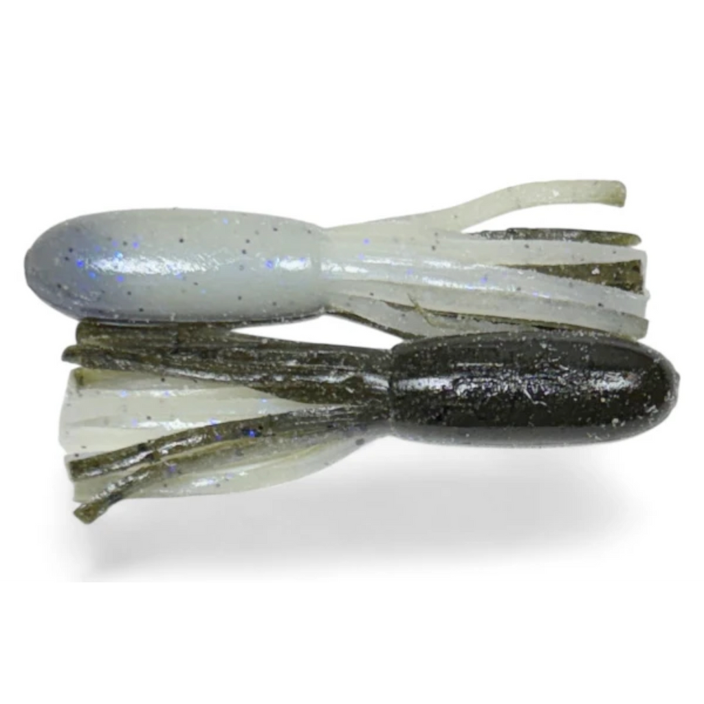 Angler's Choice | Ammunition Tube