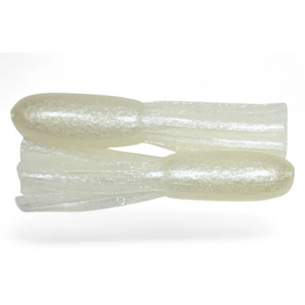 Angler's Choice | Ammunition Tube