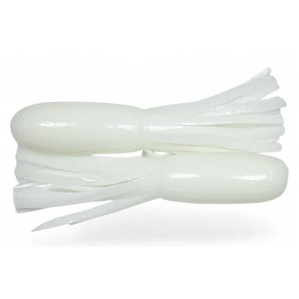 Angler's Choice | Ammunition Tube