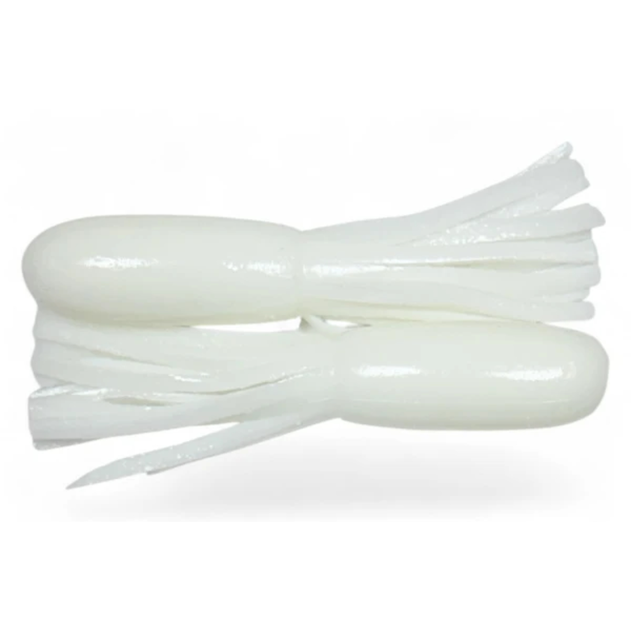 Angler's Choice | Ammunition Tube