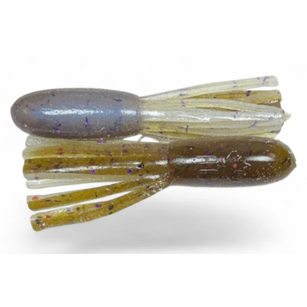 Angler's Choice | Ammunition Tube