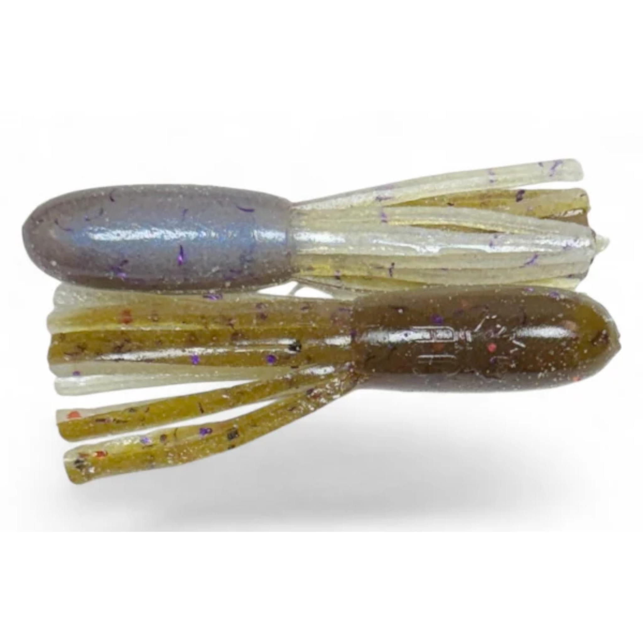 Angler's Choice | Ammunition Tube