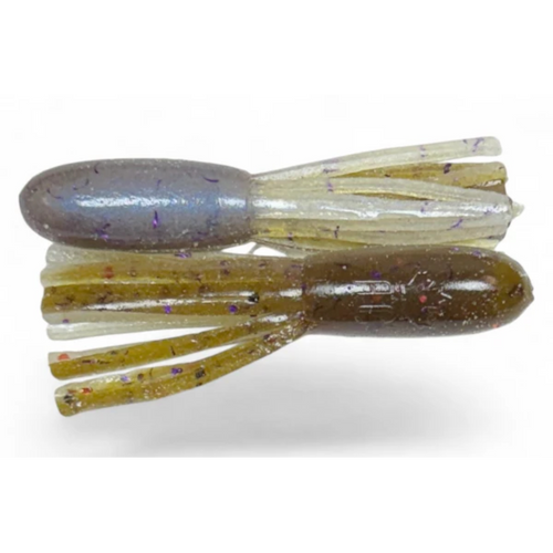 Angler's Choice | Ammunition Tube