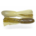 Angler's Choice | Ammunition Tube
