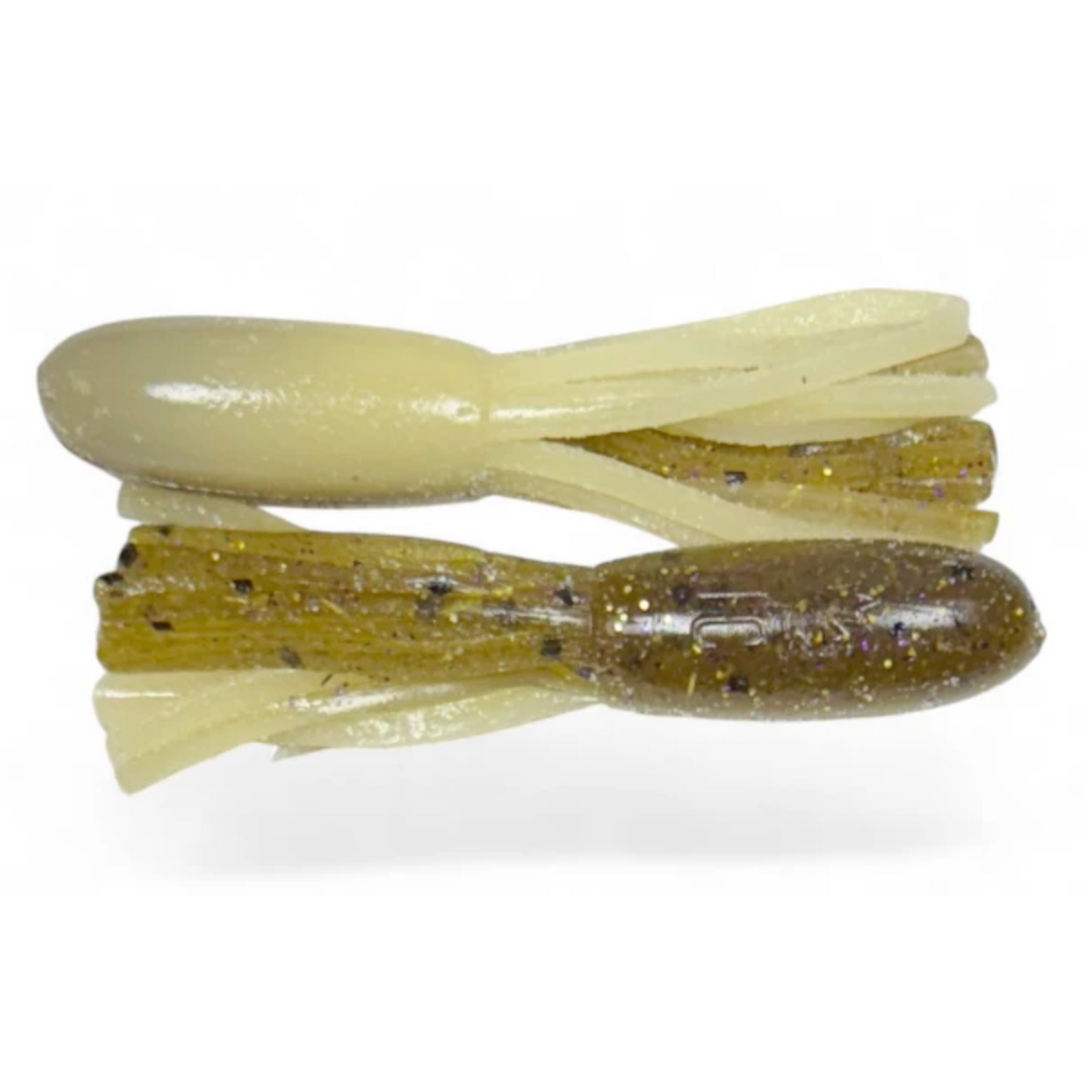 Angler's Choice | Ammunition Tube