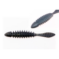 Angler's Choice | Kill Shot