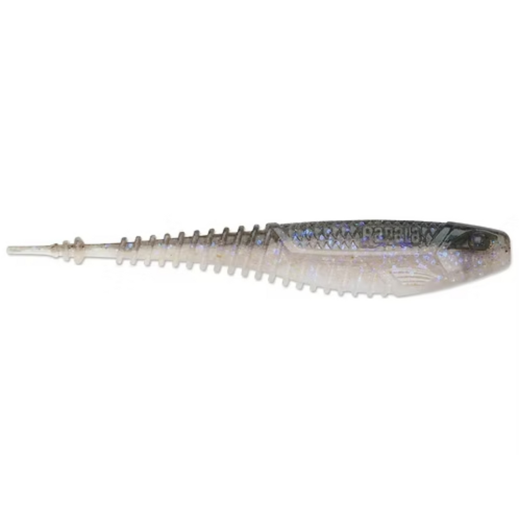 Rapala | Crushcity | Freeloader