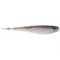 Rapala | Crushcity | Freeloader