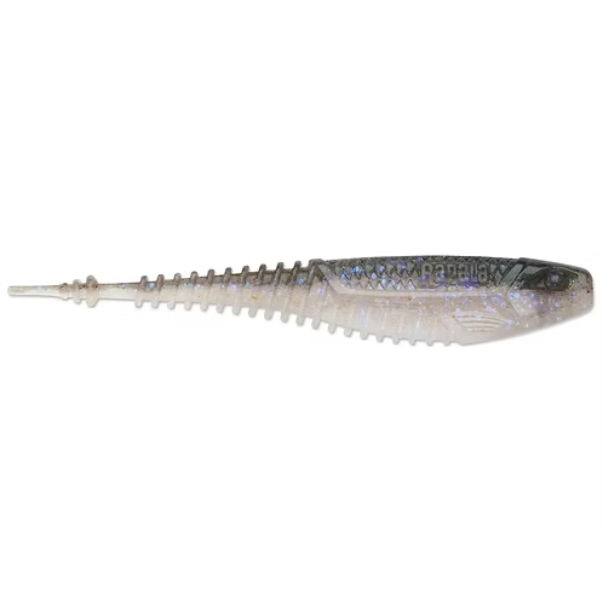 Rapala | Crushcity | Freeloader