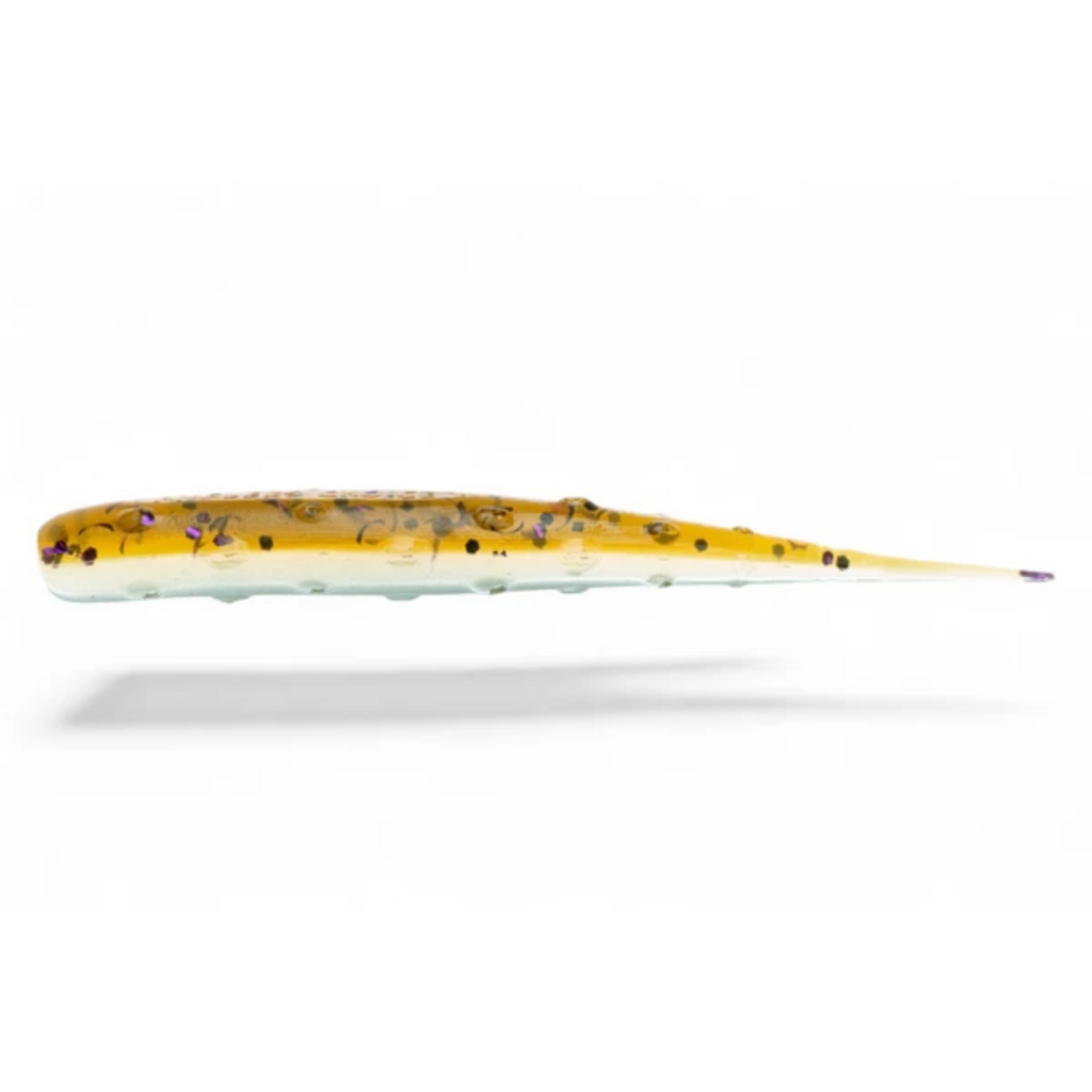Angler's Choice | Ned Hawg