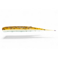 Angler's Choice | Ned Hawg