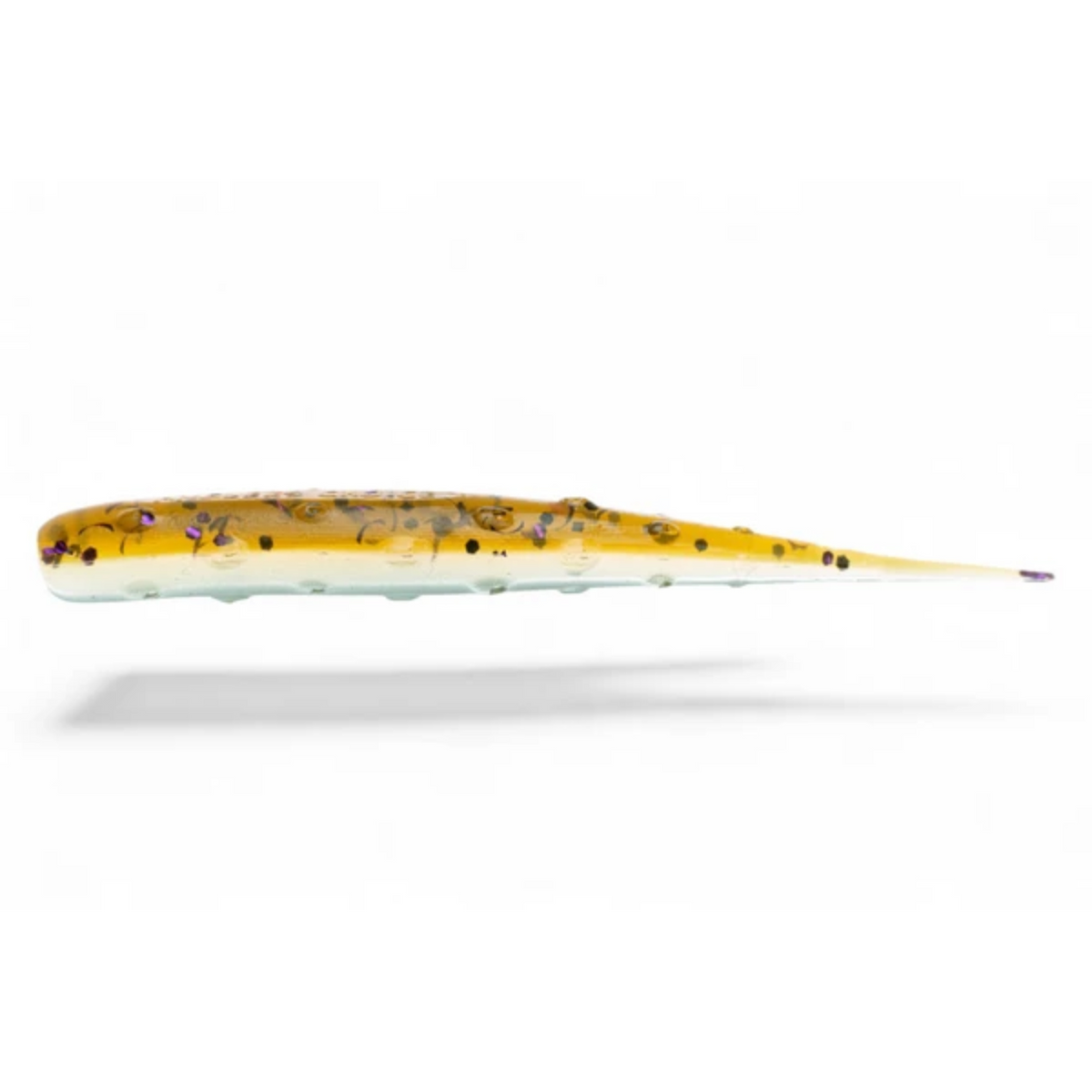 Angler's Choice | Ned Hawg
