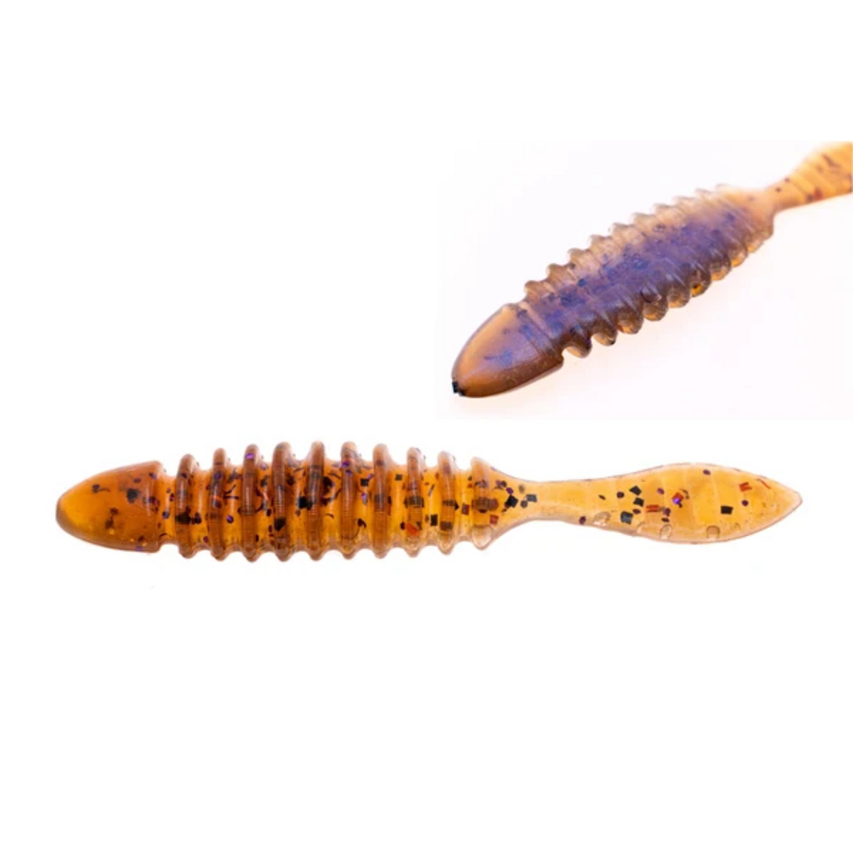 Angler's Choice | Kill Shot