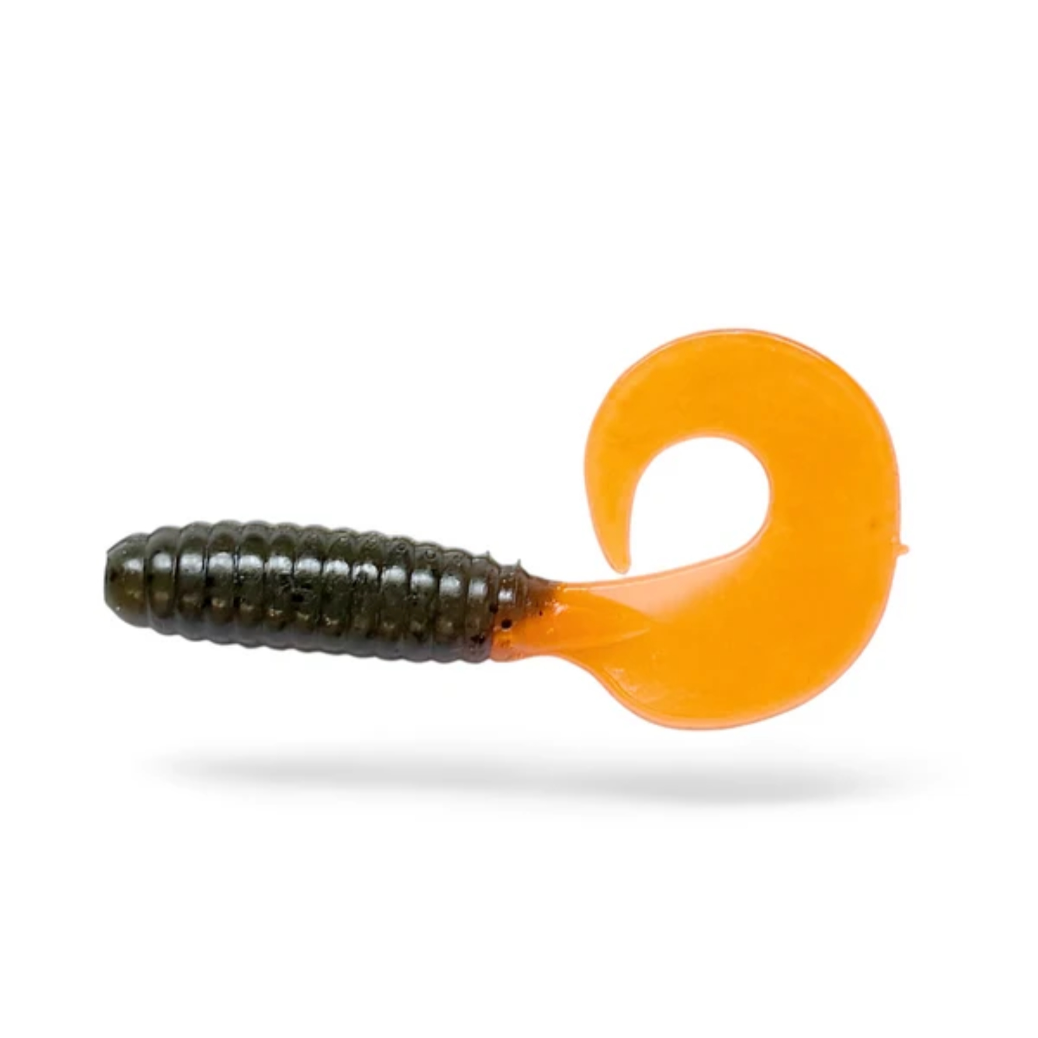 Angler's Choice | 50cal Grub