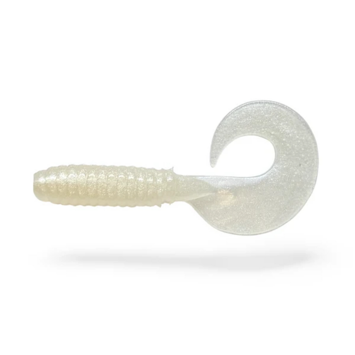 Angler's Choice | 50cal Grub