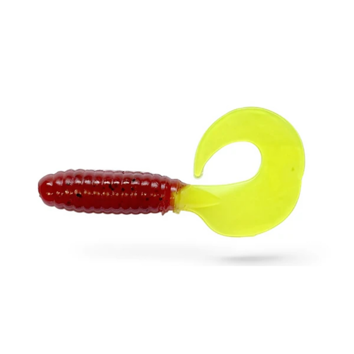 Angler's Choice | 50cal Grub