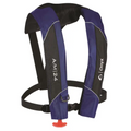 Onyx A/M-24 Automatic/Manual Inflatable Life Jacket