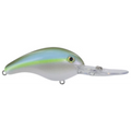 Strike King | KVD 1.5