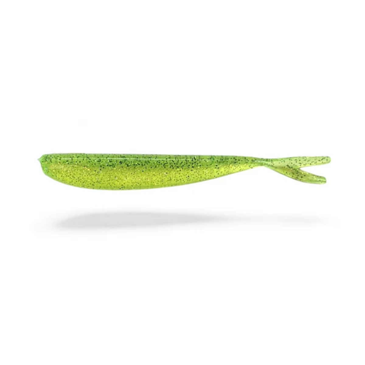 Angler's Choice | MinR 2.0