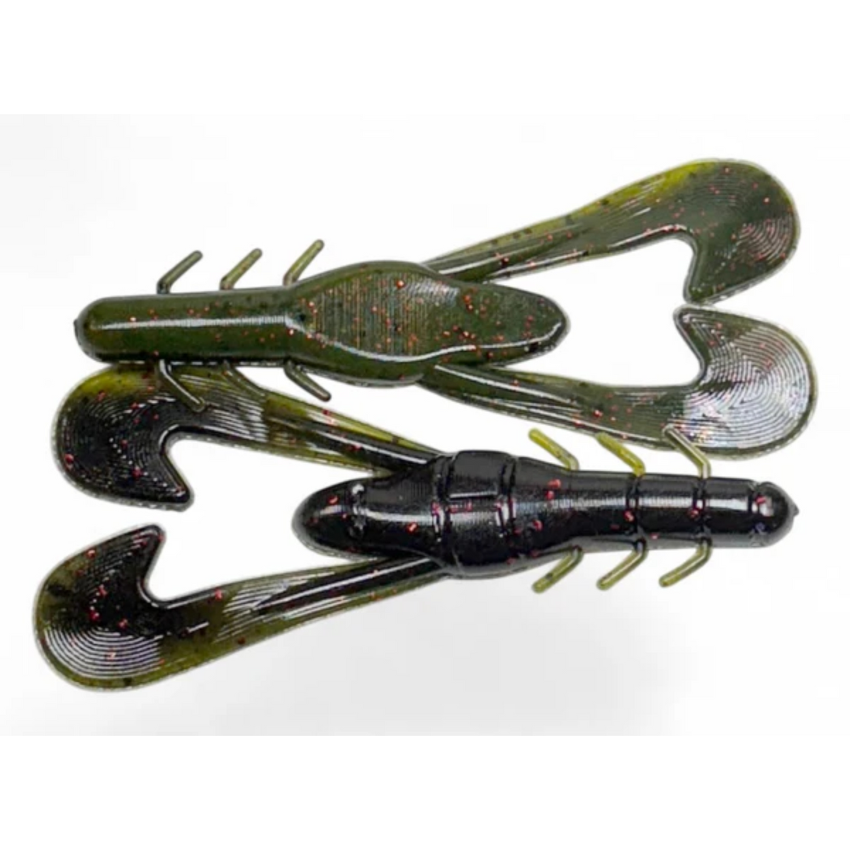 Angler's Choice | Boogie Bug