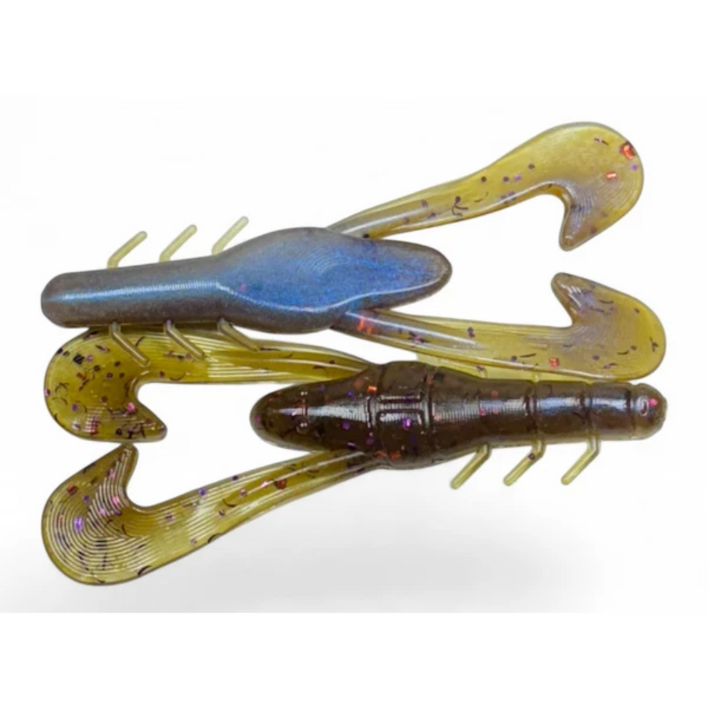 Angler's Choice | Boogie Bug