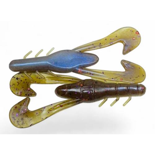 Angler's Choice | Boogie Bug