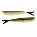 Angler's Choice | MinR 2.0