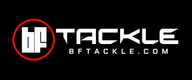 BF Tackle - Home
