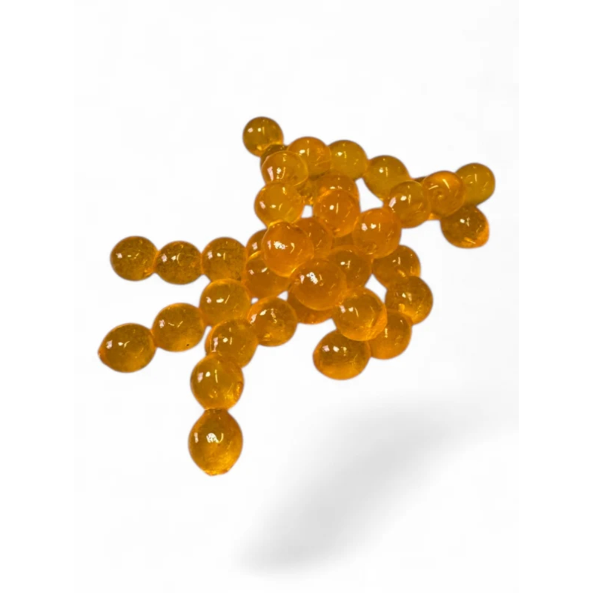 Angler's Choice | Eggs