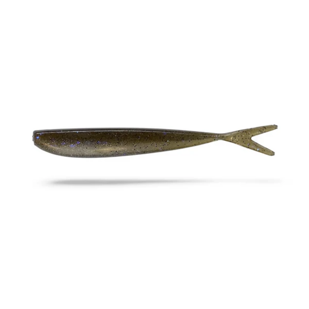 Angler's Choice | MinR 2.0