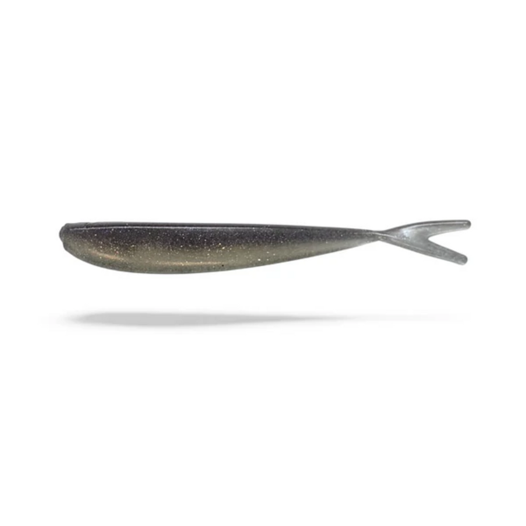 Angler's Choice | MinR 2.0