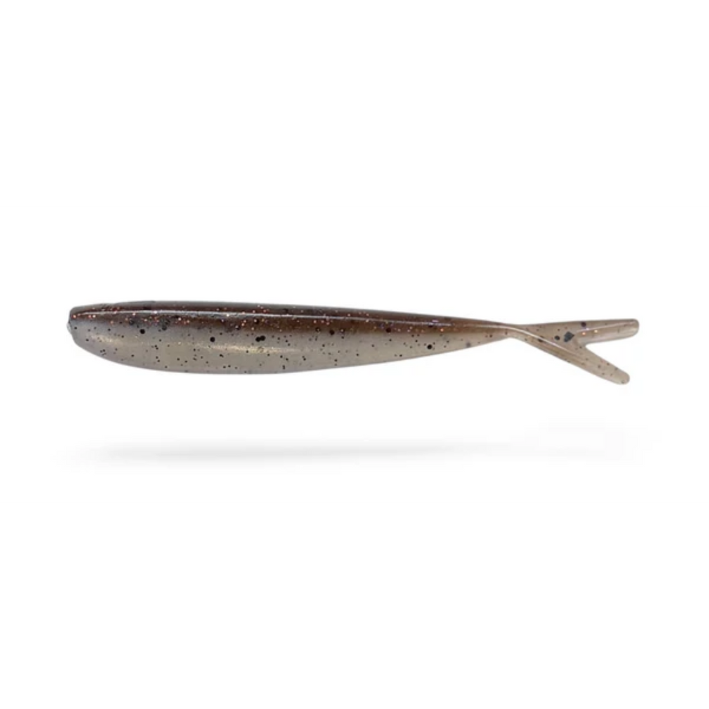 Angler's Choice | MinR 2.0