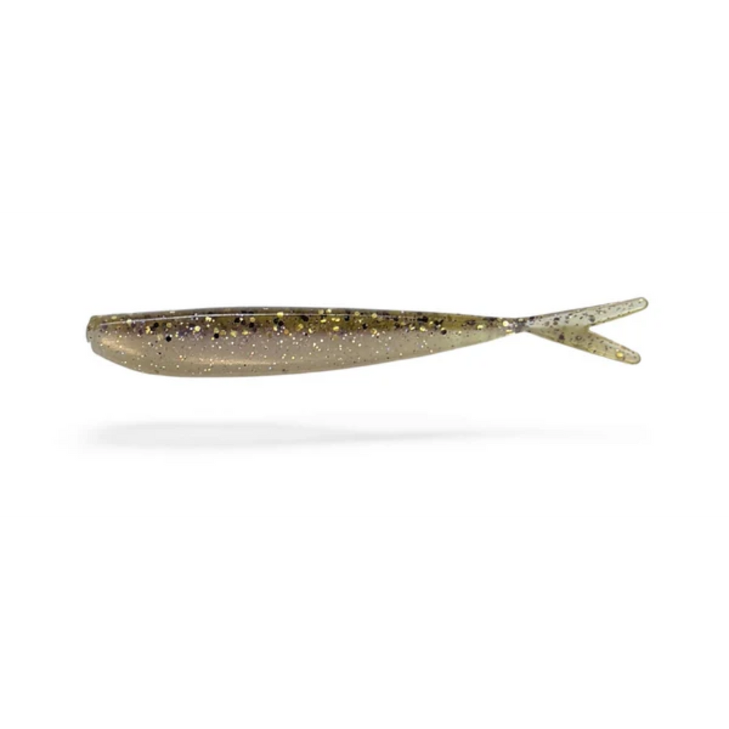 Angler's Choice | MinR 2.0