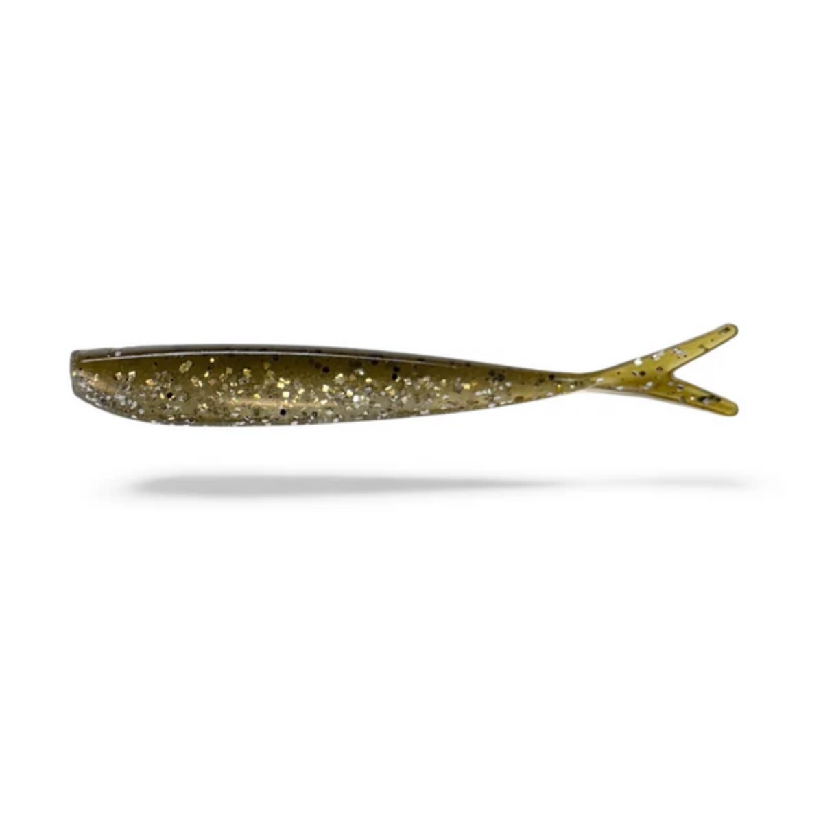 Angler's Choice | MinR 2.0