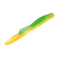 Strike King | Half Shell