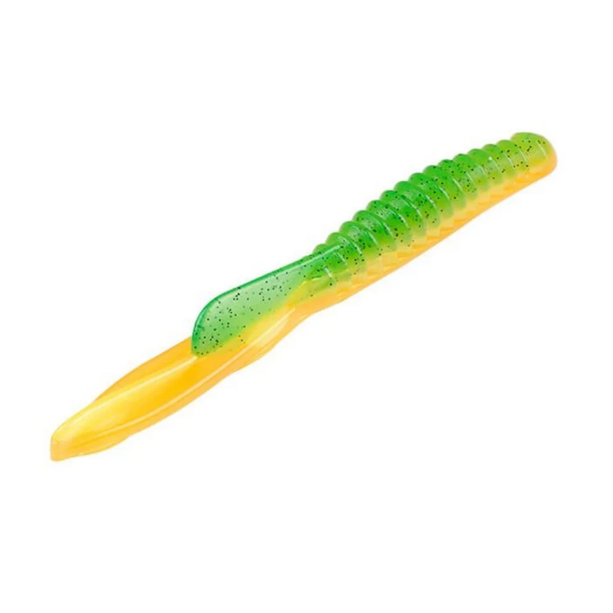 Strike King | Half Shell