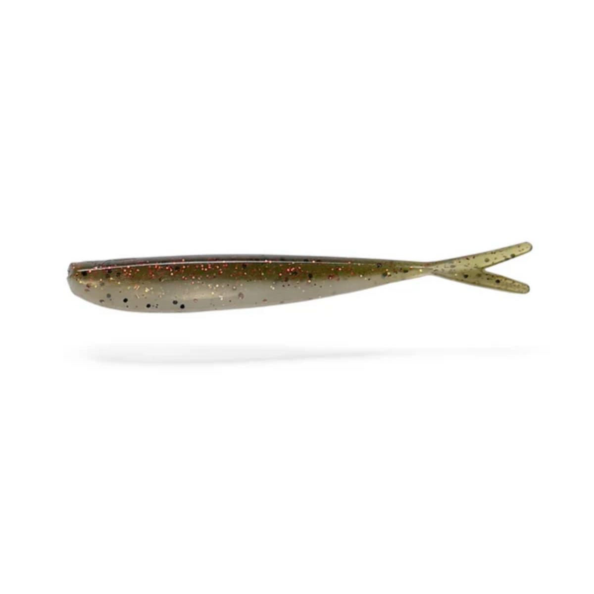 Angler's Choice | MinR 2.0