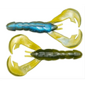 Strike King | Rage Ned Craw
