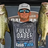 Doug Chapin