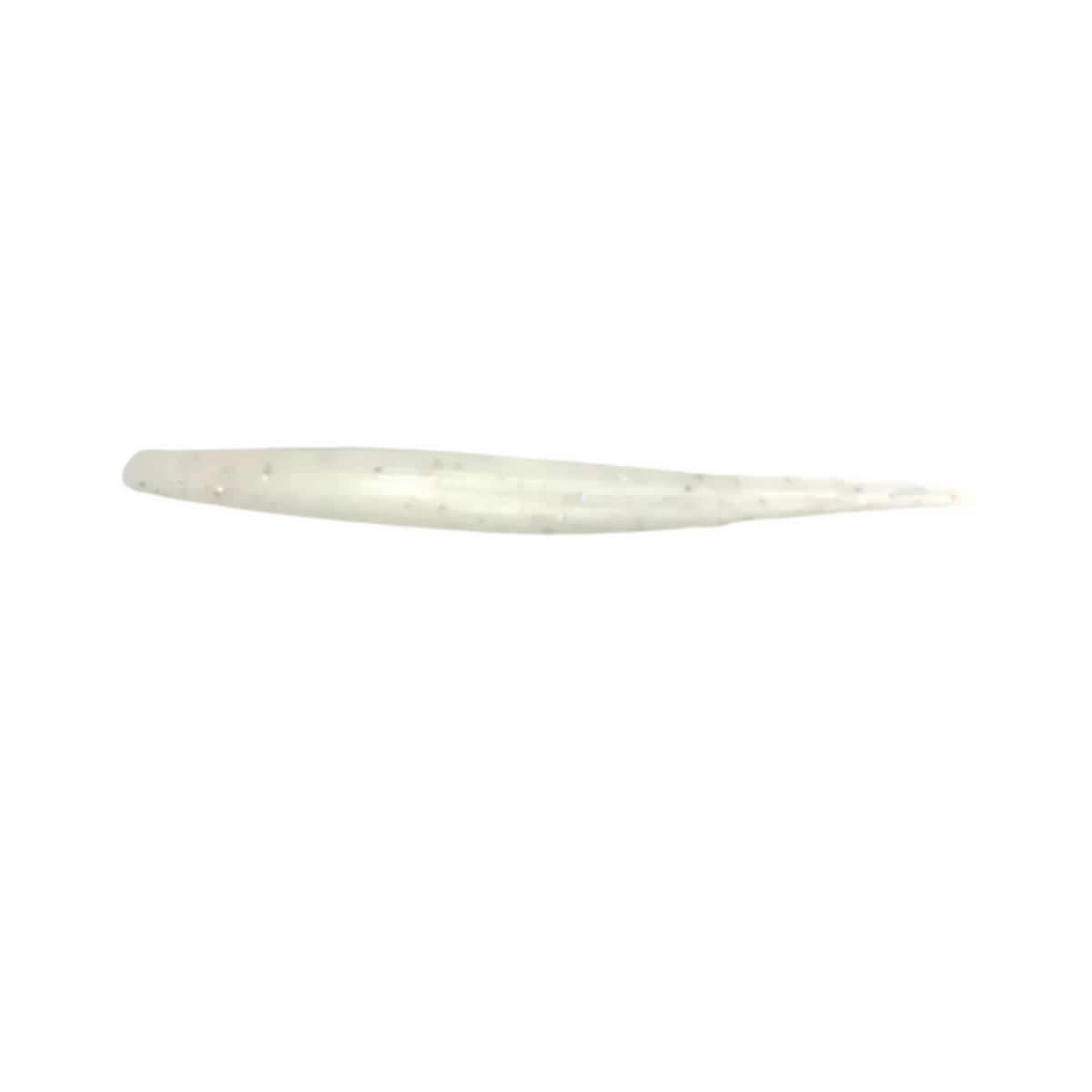 Jawtec | KO Stick