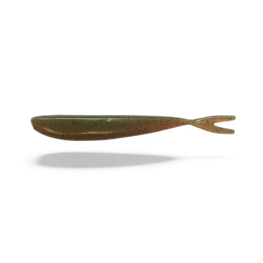 Angler's Choice | MinR 2.0