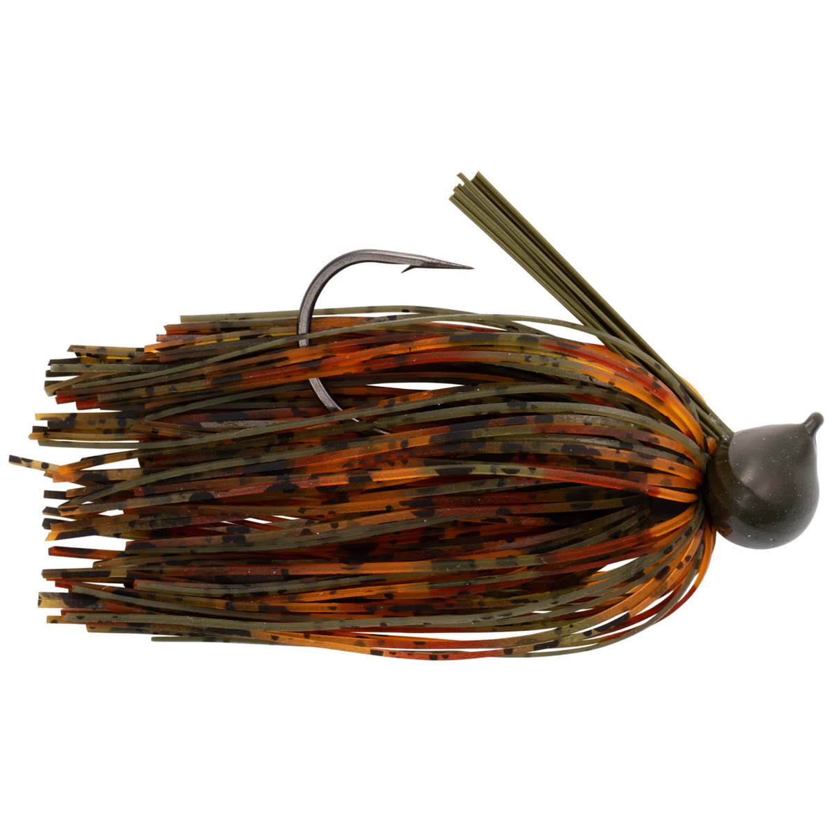 War Eagle | Pro Football Jig
