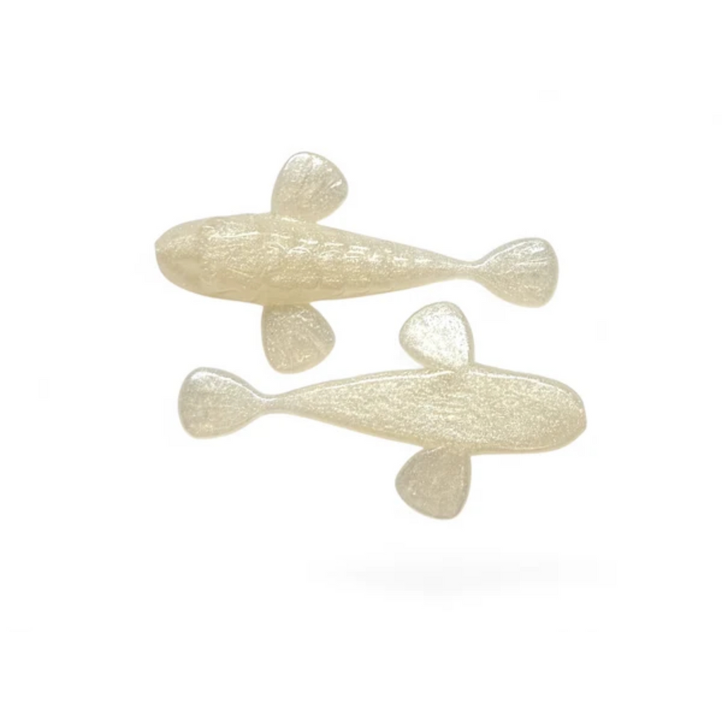 Angler's Choice | Ridgeback Goby