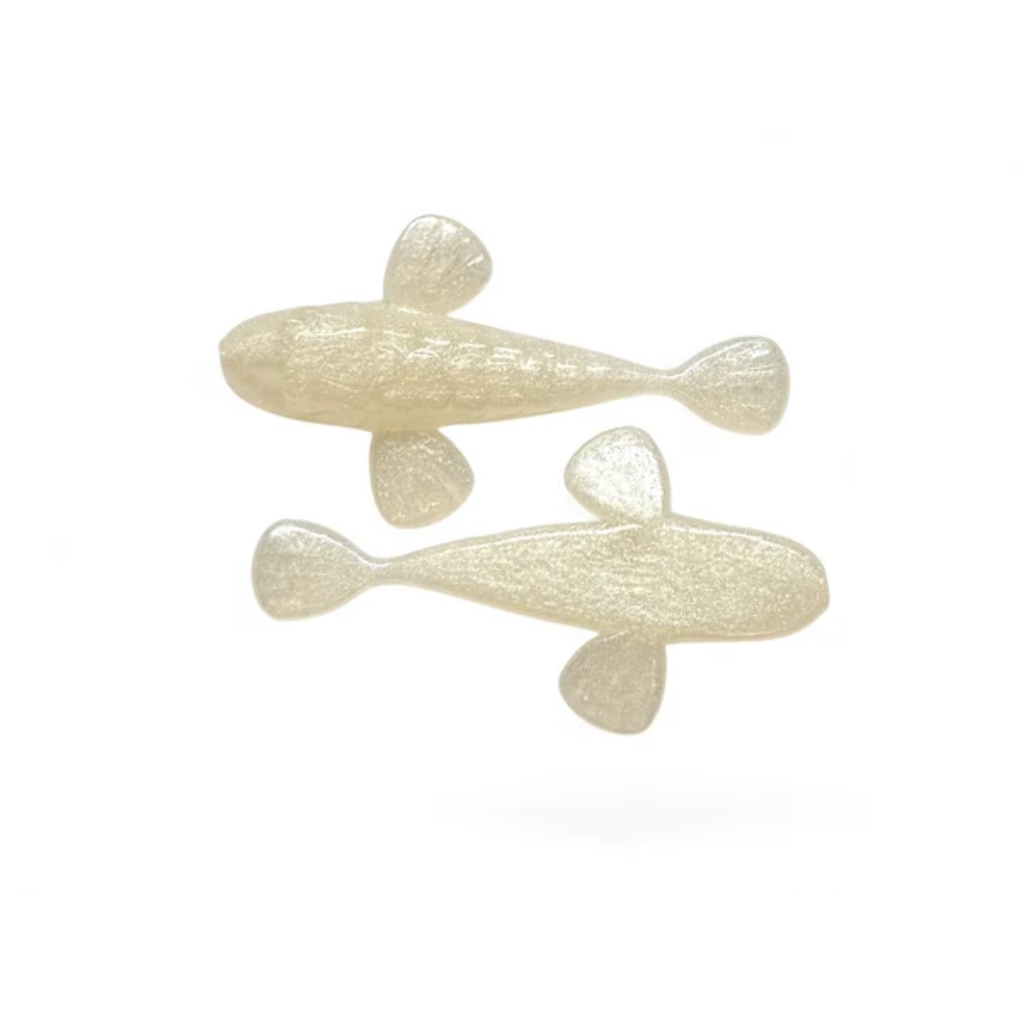 Angler's Choice | Ridgeback Goby