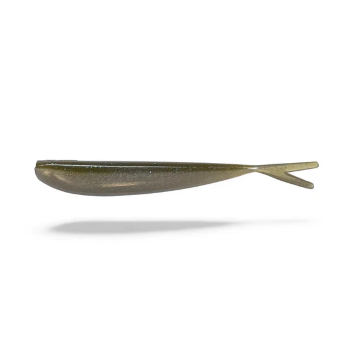 Angler's Choice | MinR 2.0
