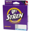 Stren | Original Monofilament