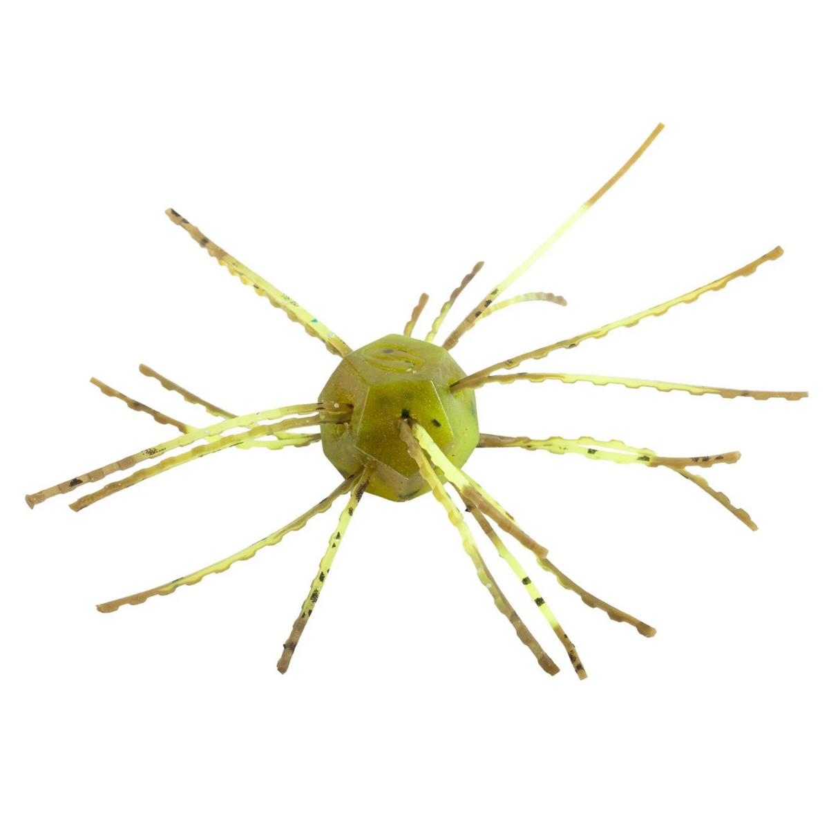 Strike King | Tumbleweed
