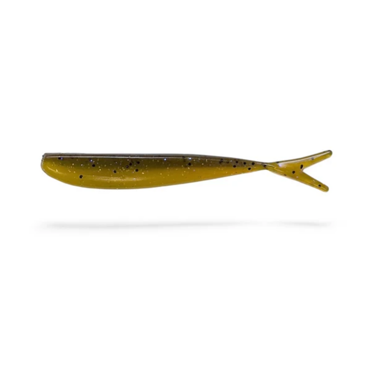 Angler's Choice | MinR 2.0