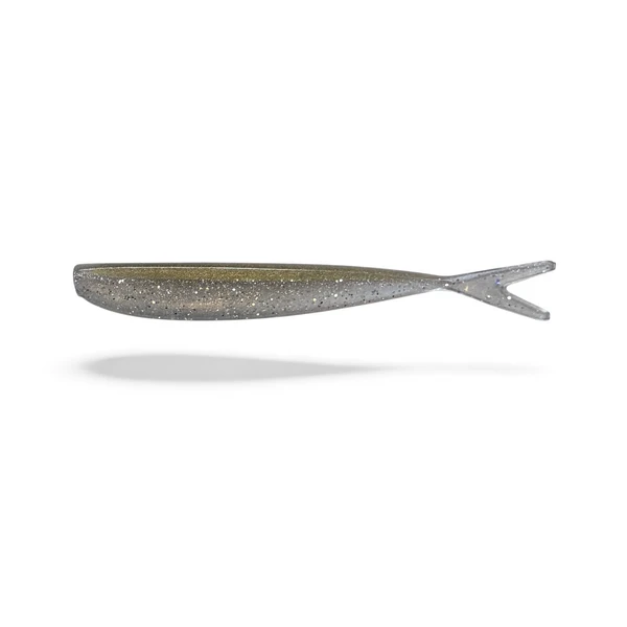 Angler's Choice | MinR 2.0