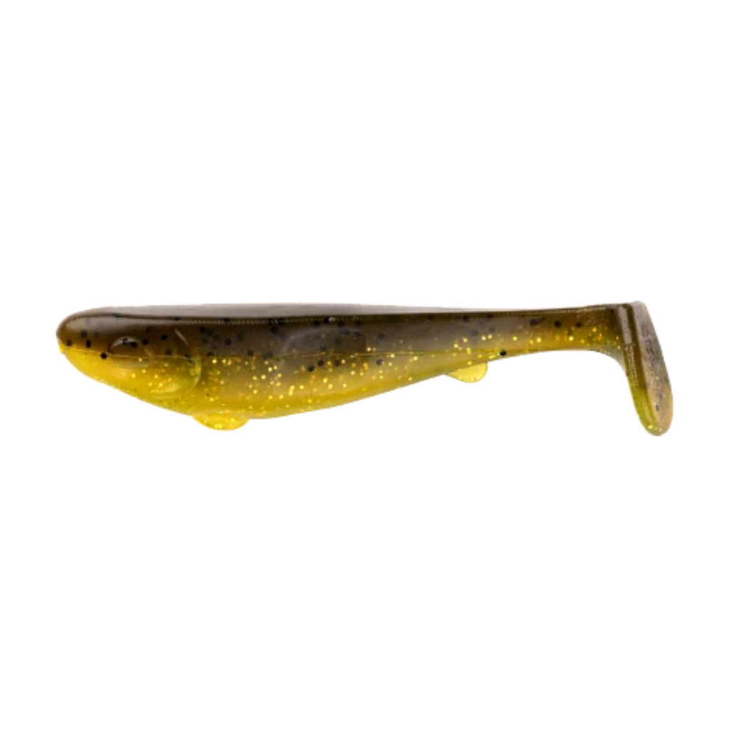 Yum | Scottsboro Swimbaits
